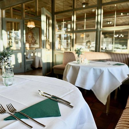 Sure Hotel By Best Western Rhoen Garden Poppenhausen Extérieur photo