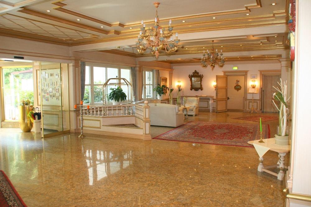 Sure Hotel By Best Western Rhoen Garden Poppenhausen Extérieur photo