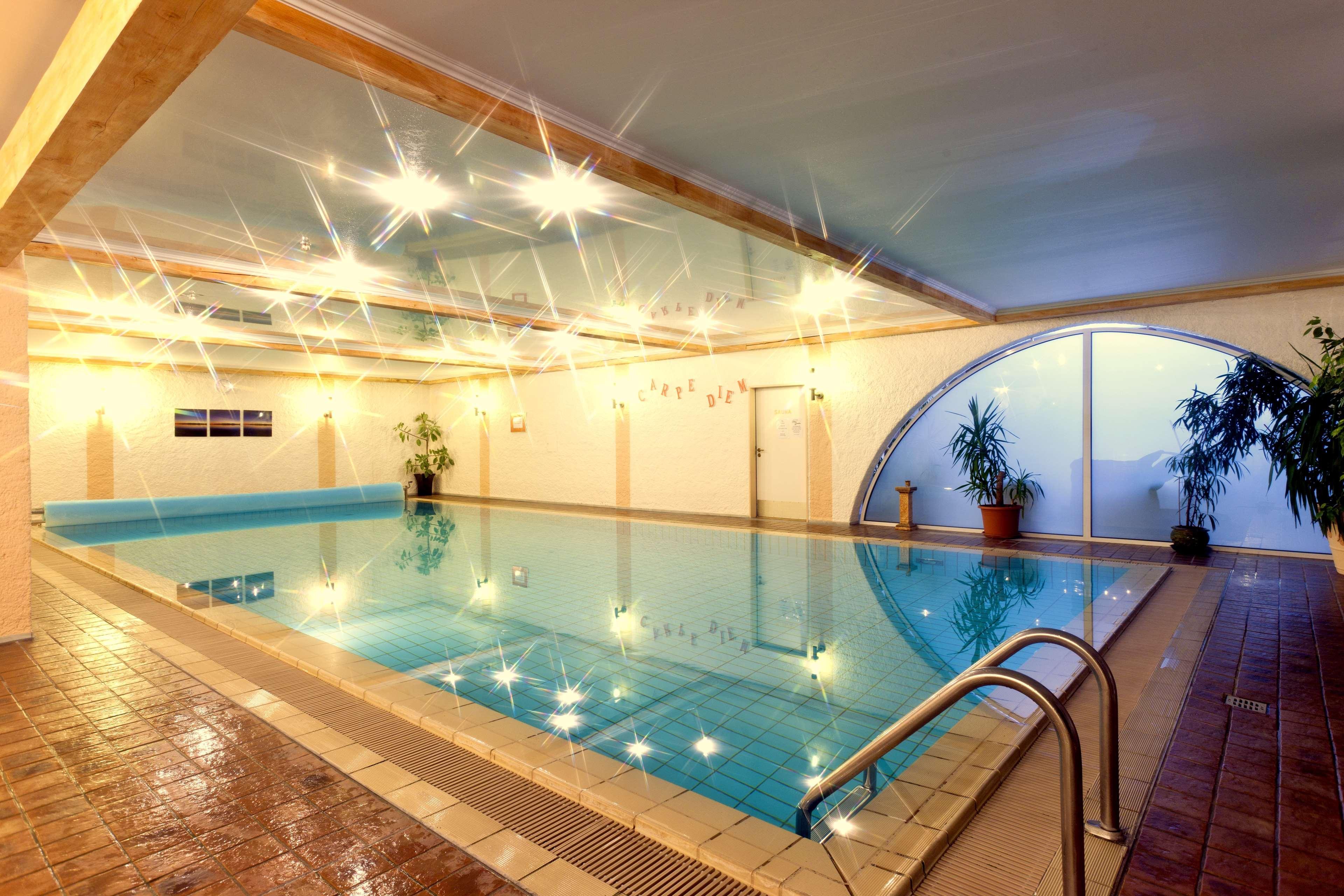 Sure Hotel By Best Western Rhoen Garden Poppenhausen Extérieur photo