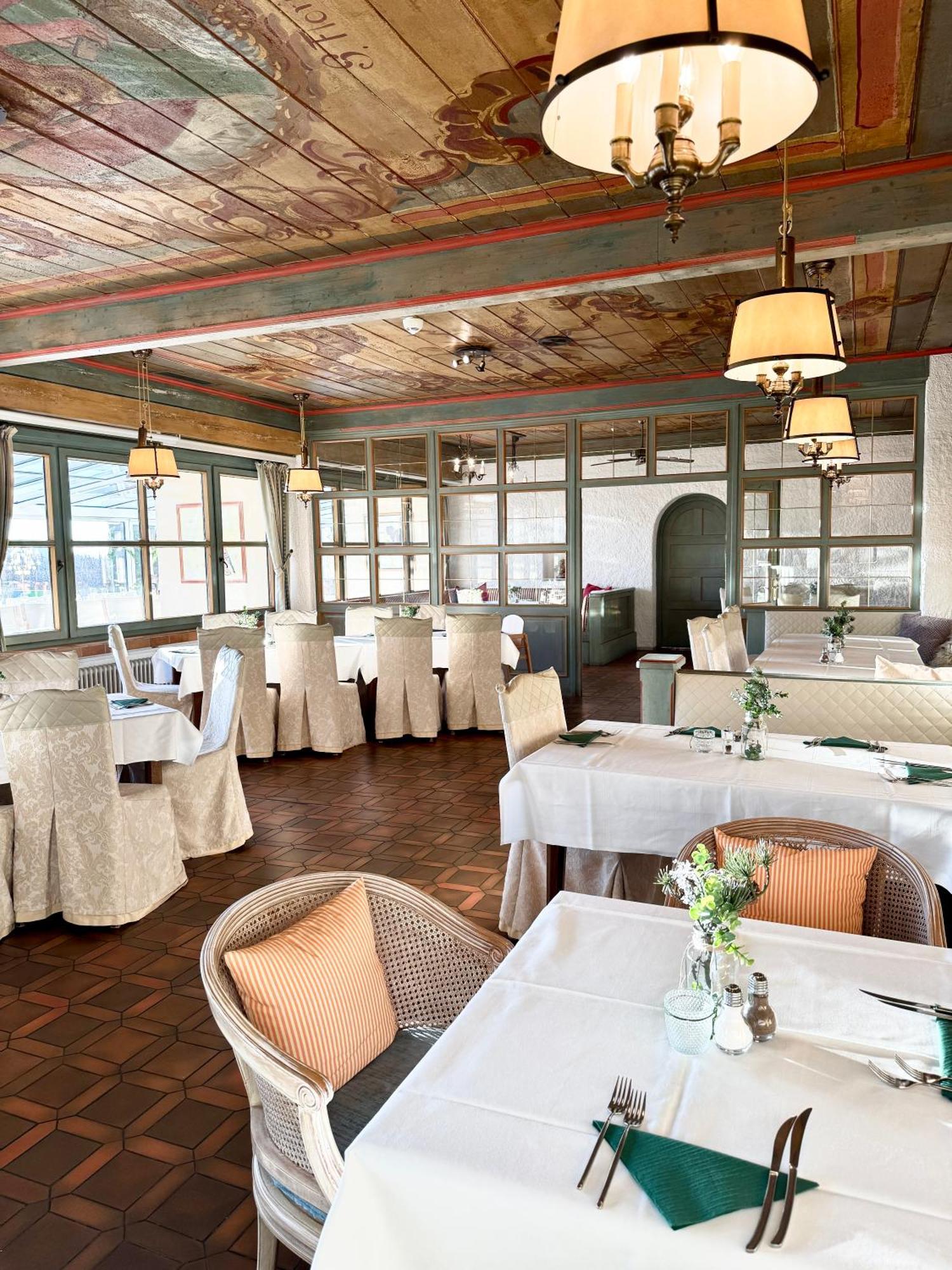Sure Hotel By Best Western Rhoen Garden Poppenhausen Extérieur photo