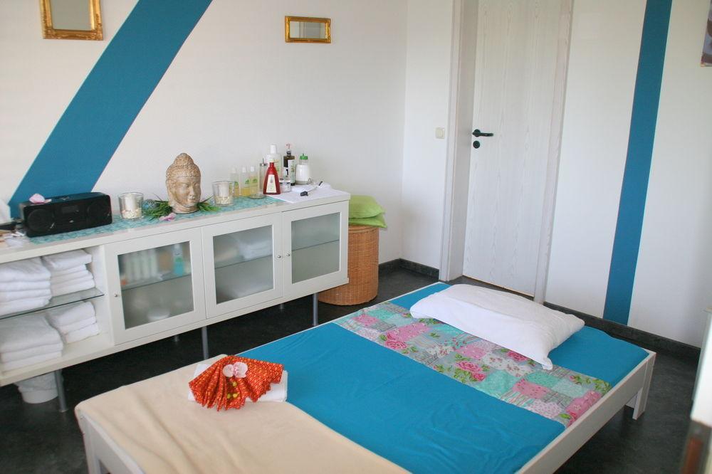 Sure Hotel By Best Western Rhoen Garden Poppenhausen Extérieur photo
