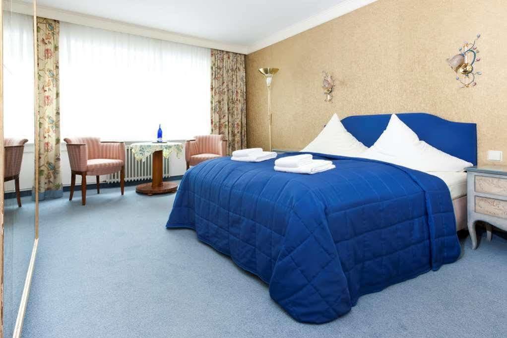 Sure Hotel By Best Western Rhoen Garden Poppenhausen Extérieur photo