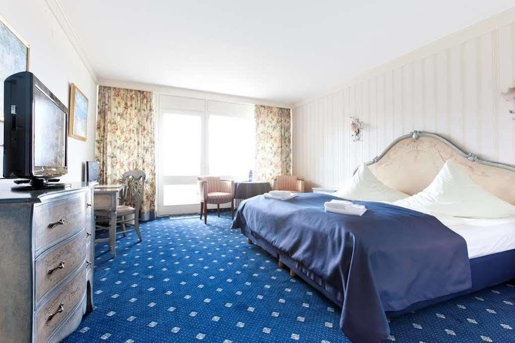 Sure Hotel By Best Western Rhoen Garden Poppenhausen Extérieur photo